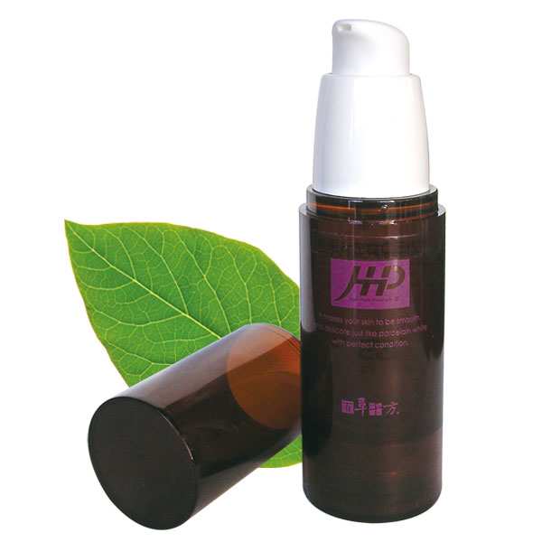 <table border=0 width=300><tr><td width=70><b>ӫ~W</b>G</td><td>ʯd-GC</td></tr><tr><td width=70><b>ӫ~</b>G</td><td>ʯd-~yOi~tC</td></tr><td width=70><b>ӫ~s</b>G</td><td>0039</td></tr><tr><td><b>s</b>G</td><td>12875</td></tr><tr><td><b>ӫ~²</b>G</td><td>ʯd-G&cTN
Mulberry & L-Vit C III Essence
CC~PHȬ7A@뽧AΡA
MEC </td></tr></table>