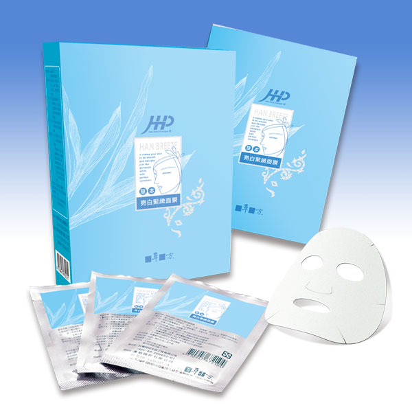 <table border=0 width=300><tr><td width=70><b>ӫ~W</b>G</td><td>ʯd-LGպo</td></tr><tr><td width=70><b>ӫ~</b>G</td><td>ʯd-~yOi~tC</td></tr><td width=70><b>ӫ~s</b>G</td><td>0041</td></tr><tr><td><b>s</b>G</td><td>12940</td></tr><tr><td><b>ӫ~²</b>G</td><td>~W١GLGպo       8J
ѵMGBղzԥVFhؤѵM~ئզAΫᤣEB^ABBbսղzC</td></tr></table>