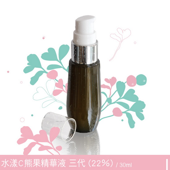 <table border=0 width=300><tr><td width=70><b>ӫ~W</b>G</td><td>yCGزGTN]22H^30ml</td></tr><tr><td width=70><b>ӫ~</b>G</td><td>ʯd-~yOi~tC</td></tr><td width=70><b>ӫ~s</b>G</td><td>0088</td></tr><tr><td><b>s</b>G</td><td>12906</td></tr><tr><td><b>ӫ~²</b>G</td><td>GVӪAոt~AթMżC</td></tr></table>